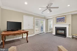 5807 Grosvenor Ln, Bethesda, MD 20814 - Photo 52