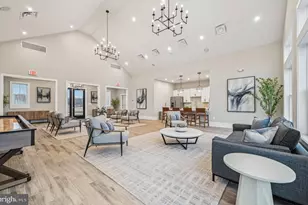 14503 Leafhopper Dr, Boyds, MD 20841 - Photo 32