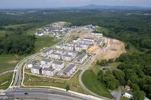 14503 Leafhopper Dr, Boyds, MD 20841 - Photo 22