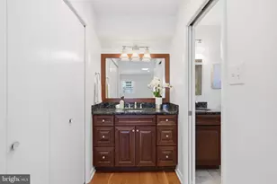 11708 Rosalinda Dr, Potomac, MD 20854 - Photo 12