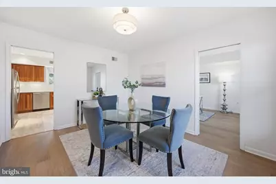 11708 Rosalinda Drive, Potomac, MD 20854 - Photo 4