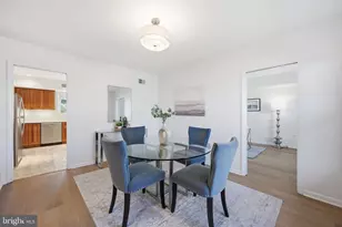 11708 Rosalinda Dr, Potomac, MD 20854 - Photo 4