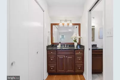 11708 Rosalinda Drive, Potomac, MD 20854 - Photo 14