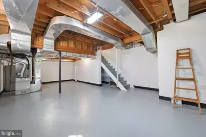 11708 Rosalinda Drive, Potomac, MD 20854 - Photo 20