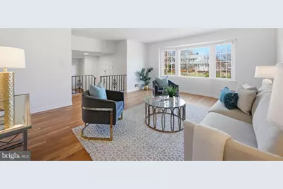 11708 Rosalinda Drive, Potomac, MD 20854 - Photo 2