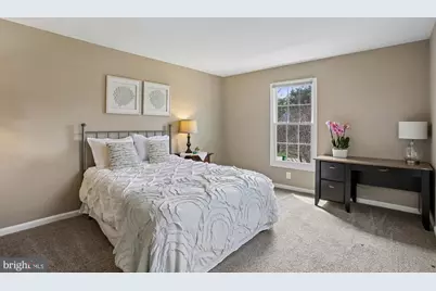 9 Midsummer Court, Gaithersburg, MD 20878 - Photo 48