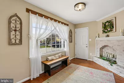 9 Midsummer Court, Gaithersburg, MD 20878 - Photo 18