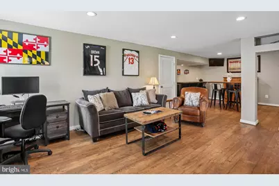 9 Midsummer Court, Gaithersburg, MD 20878 - Photo 54