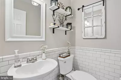 9 Midsummer Court, Gaithersburg, MD 20878 - Photo 30