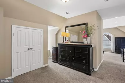 9 Midsummer Court, Gaithersburg, MD 20878 - Photo 34