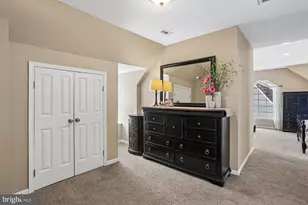 9 Midsummer Ct, Gaithersburg, MD 20878 - Photo 34