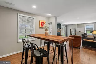 9 Midsummer Ct, Gaithersburg, MD 20878 - Photo 58