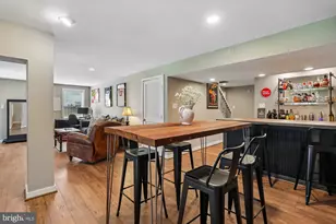 9 Midsummer Ct, Gaithersburg, MD 20878 - Photo 60