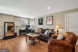 9 Midsummer Ct, Gaithersburg, MD 20878 - Photo 52