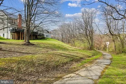 9 Midsummer Court, Gaithersburg, MD 20878 - Photo 68