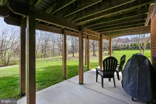 9 Midsummer Ct, Gaithersburg, MD 20878 - Photo 64