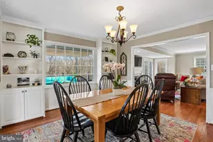 9 Midsummer Ct, Gaithersburg, MD 20878 - Photo 10