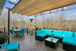 9 Midsummer Ct, Gaithersburg, MD 20878 - Photo 24