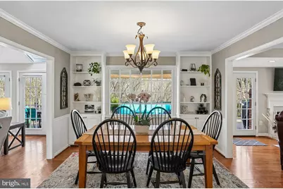 9 Midsummer Court, Gaithersburg, MD 20878 - Photo 14