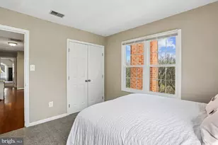 9 Midsummer Ct, Gaithersburg, MD 20878 - Photo 44