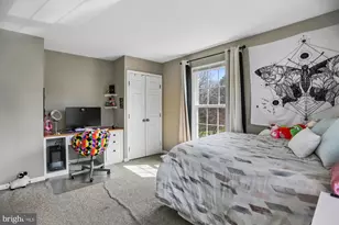 9 Midsummer Ct, Gaithersburg, MD 20878 - Photo 42