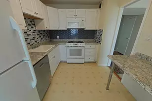 1111 W University Blvd W, Silver Spring, MD 20902 - Photo 2