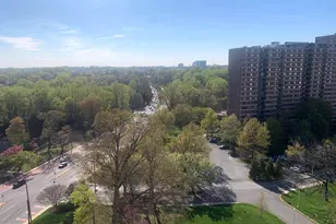 1111 W University Blvd W, Silver Spring, MD 20902 - Photo 24