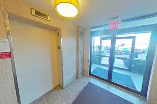 1111 W University Blvd W, Silver Spring, MD 20902 - Photo 20