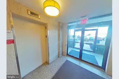 1111 W University Boulevard W #1406-A, Silver Spring, MD 20902 - Photo 14