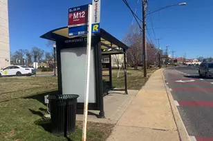 1111 W University Blvd W, Silver Spring, MD 20902 - Photo 22