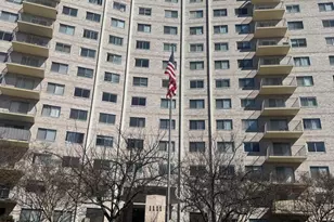 1111 W University Blvd W, Silver Spring, MD 20902 - Photo 2