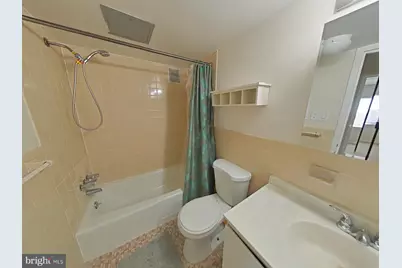 1111 W University Boulevard W #1406-A, Silver Spring, MD 20902 - Photo 8