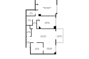 1111 W University Blvd W, Silver Spring, MD 20902 - Photo 20