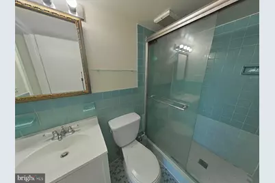 1111 W University Boulevard W #1406-A, Silver Spring, MD 20902 - Photo 10