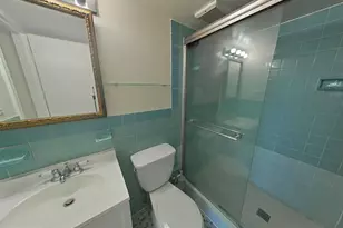1111 W University Blvd W, Silver Spring, MD 20902 - Photo 10