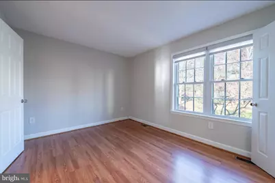 18811 Birdseye Drive, Germantown, MD 20874 - Photo 10