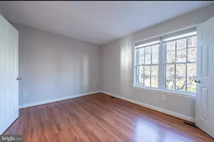 18811 Birdseye Dr, Germantown, MD 20874 - Photo 10