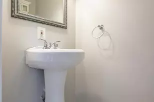 18811 Birdseye Dr, Germantown, MD 20874 - Photo 6