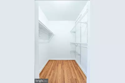 18811 Birdseye Drive, Germantown, MD 20874 - Photo 8