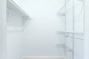 18811 Birdseye Dr, Germantown, MD 20874 - Photo 8