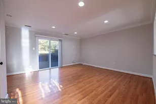 18811 Birdseye Dr, Germantown, MD 20874 - Photo 4