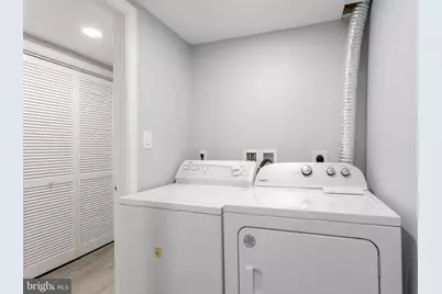1809 Florin Street, Silver Spring, MD 20902 - Photo 42