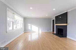 1809 Florin St, Silver Spring, MD 20902 - Photo 8