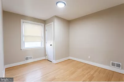 1809 Florin Street, Silver Spring, MD 20902 - Photo 20