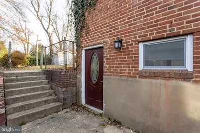 1809 Florin Street, Silver Spring, MD 20902 - Photo 6