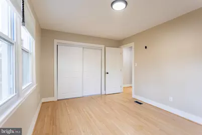 1809 Florin Street, Silver Spring, MD 20902 - Photo 16