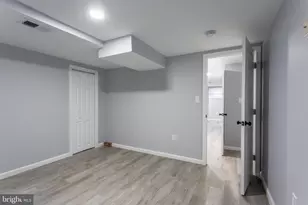 1809 Florin St, Silver Spring, MD 20902 - Photo 40