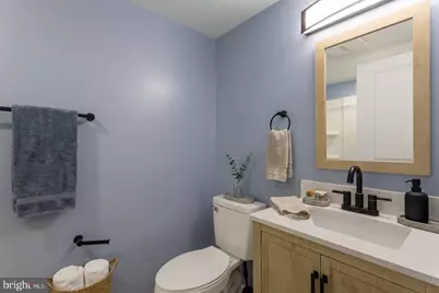 1809 Florin Street, Silver Spring, MD 20902 - Photo 38