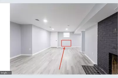 1809 Florin Street, Silver Spring, MD 20902 - Photo 34