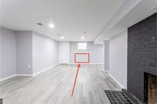 1809 Florin St, Silver Spring, MD 20902 - Photo 34